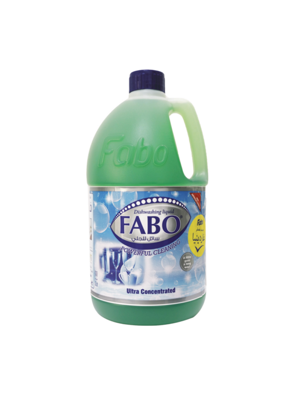 fabo-products_page-0050