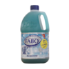 fabo-products_page-0051