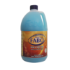 fabo-products_page-0057