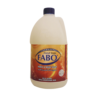 fabo-products_page-0058