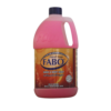 fabo-products_page-0059