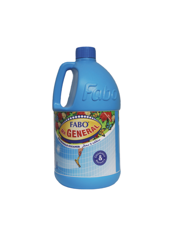 fabo-products_page-0065