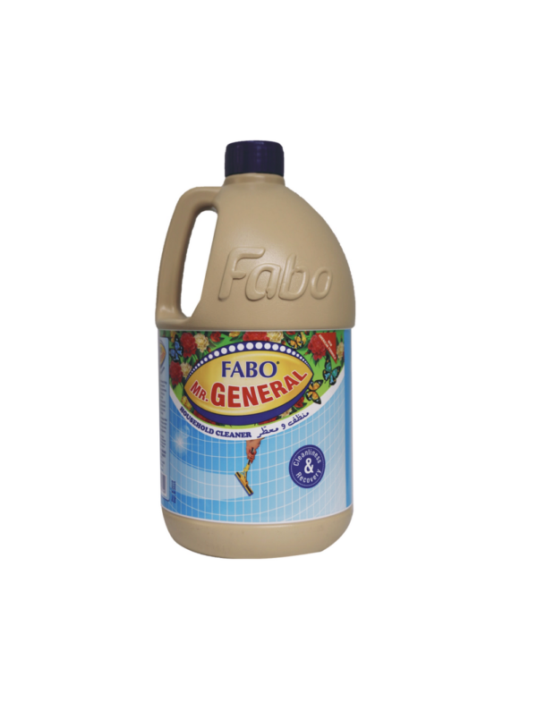 fabo-products_page-0067