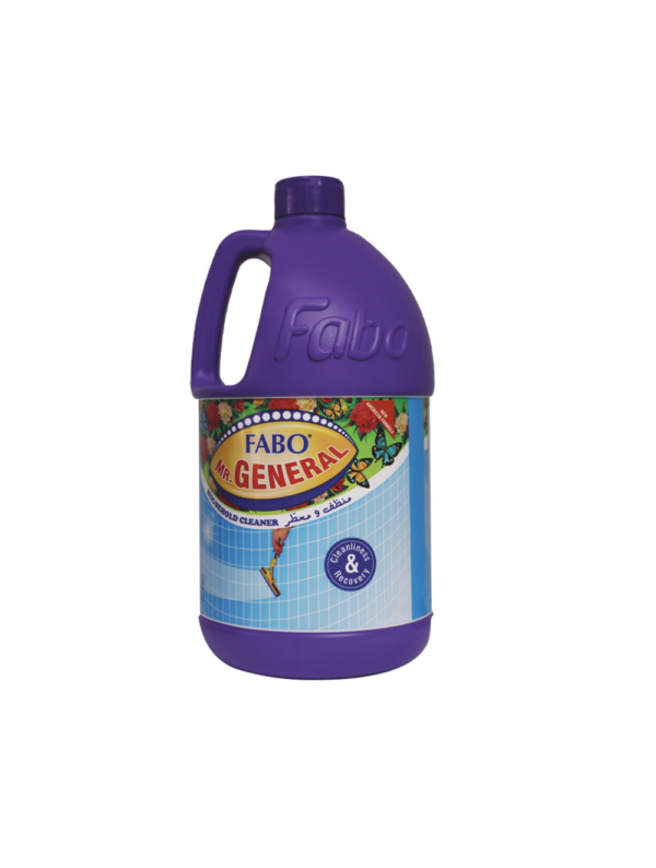 fabo-products_page-0069