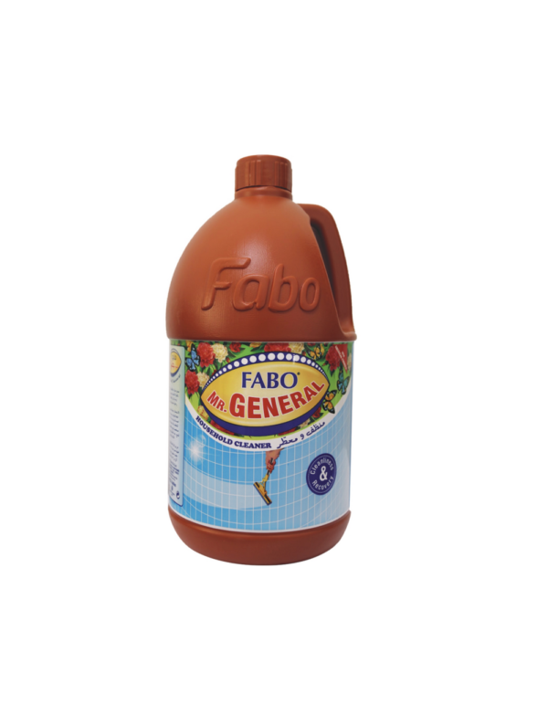 fabo-products_page-0073