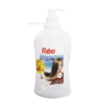 fabo-products_page-0077
