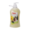 fabo-products_page-0078