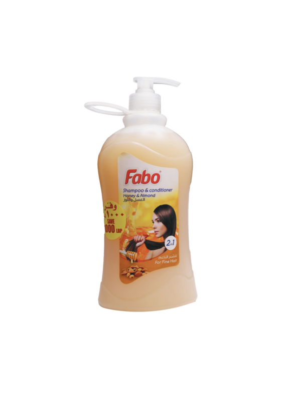 fabo-products_page-0080