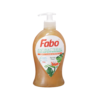 fabo-products_page-0088