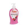 fabo-products_page-0090