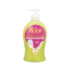 fabo-products_page-0091