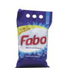 fabo-products_page-0099