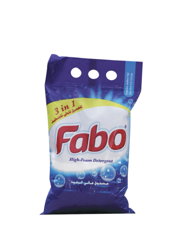 fabo-products_page-0099