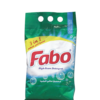 fabo-products_page-0101