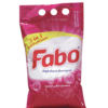 fabo-products_page-0102