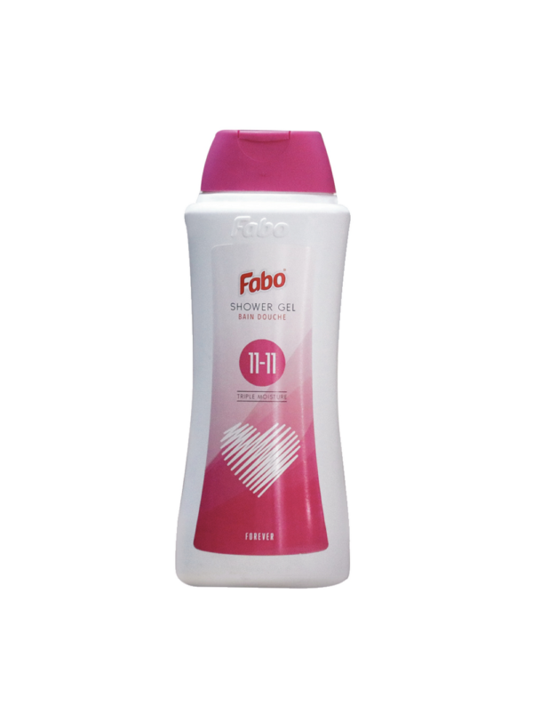 fabo-products_page-0117