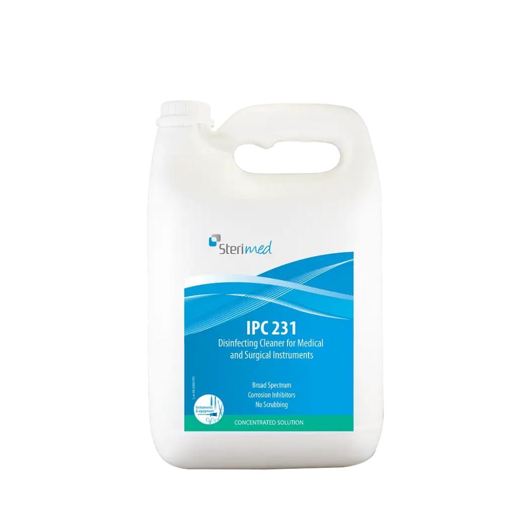 5- IPC-231-5L-big