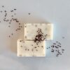 Black Seeds Soap