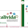 Calivida