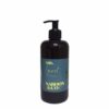 Laurel Olive Oil Liquid Soap