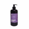 Lavender Olive Oil Liquid Soap