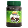 Sumak 250g