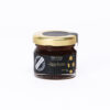 Oak Honey Rayhan 30g