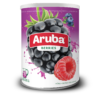 2.25kg drink berries
