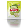 Aruba-30g-guava