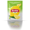 Aruba-30g-lemon