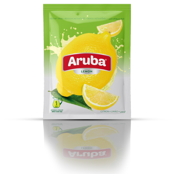 Aruba-30g-lemon