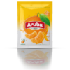 Aruba-30g-mandarin