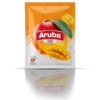 Aruba-30g-mango (1)