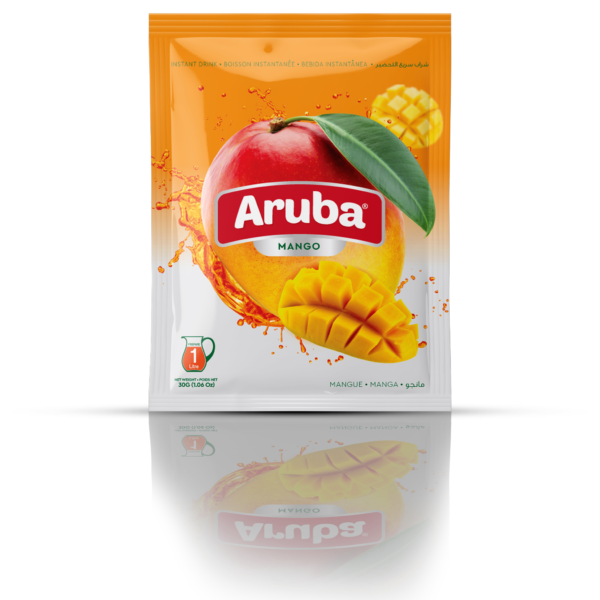 Aruba-30g-mango (1)