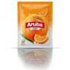 Aruba-30g-orange