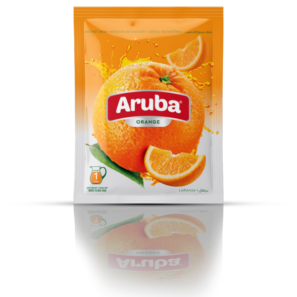 Aruba-30g-orange