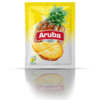 Aruba-30g-pineapple