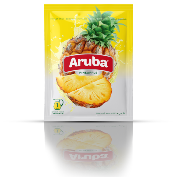 Aruba-30g-pineapple