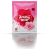 Aruba-30g-rose