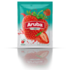 Aruba-30g-strawberry