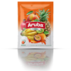 Aruba-30g-tropical