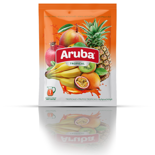 Aruba-30g-tropical