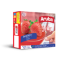 Jelly – strawberry