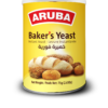 instant yeast-75g