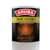 100-g-dark-cocoa