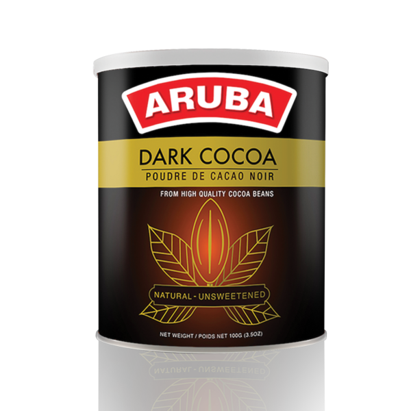 100-g-dark-cocoa