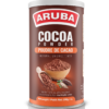 200-g-dark-cocoa-2