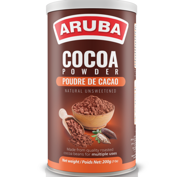 200-g-dark-cocoa-2