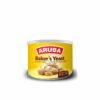 Aruba – Instant Yeast