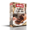 English Cake Mix – Chocolate